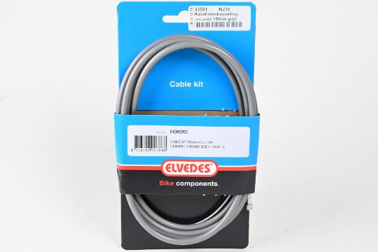 PictureAltAttribute - 33551A-Koppelingkabel-grijs-universeel-JPG